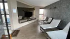 Foto 15 de Apartamento com 1 Quarto à venda, 46m² em Santa Efigênia, Belo Horizonte