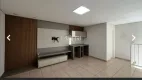 Foto 5 de Apartamento com 3 Quartos à venda, 112m² em Vila Xavier, Araraquara