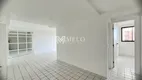 Foto 38 de Apartamento com 4 Quartos à venda, 127m² em Casa Amarela, Recife