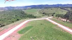 Foto 15 de Lote/Terreno à venda, 800m² em Centro, Jacutinga