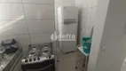 Foto 8 de Apartamento com 2 Quartos à venda, 60m² em Jardim Holanda, Uberlândia