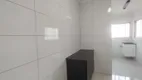 Foto 7 de Apartamento com 3 Quartos à venda, 65m² em Morumbi, Piracicaba