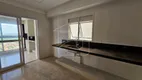 Foto 9 de Apartamento com 3 Quartos à venda, 153m² em Barbosa, Marília