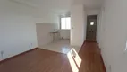 Foto 17 de Apartamento com 2 Quartos à venda, 45m² em Fragata, Pelotas