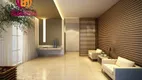 Foto 42 de Apartamento com 3 Quartos à venda, 88m² em Patamares, Salvador