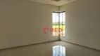 Foto 21 de Casa de Condomínio com 4 Quartos à venda, 600m² em Residencial Fazenda Alvorada, Porto Feliz