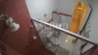 Foto 6 de Sobrado com 3 Quartos à venda, 176m² em Vila Inglesa, São Paulo