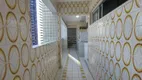 Foto 14 de Cobertura com 5 Quartos à venda, 352m² em Boa Viagem, Recife