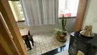 Foto 8 de Apartamento com 3 Quartos à venda, 150m² em Praia da Costa, Vila Velha