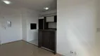 Foto 8 de Apartamento com 2 Quartos à venda, 60m² em Centro, Caxias do Sul