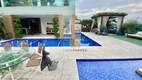 Foto 15 de Casa com 6 Quartos à venda, 750m² em Barra da Tijuca, Rio de Janeiro