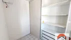 Foto 36 de Apartamento com 3 Quartos à venda, 75m² em Boa Viagem, Recife