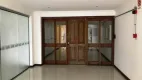 Foto 23 de Apartamento com 2 Quartos à venda, 96m² em Centro, Canela