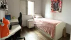 Foto 26 de Apartamento com 3 Quartos à venda, 110m² em Morumbi, São Paulo