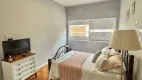 Foto 19 de Apartamento com 2 Quartos à venda, 100m² em Cerqueira César, São Paulo