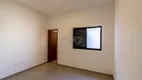 Foto 6 de Casa com 3 Quartos à venda, 100m² em Taquaral, Piracicaba
