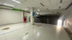 Foto 11 de Sala Comercial com 1 Quarto para alugar, 660m² em Jardim Zaira, Mauá