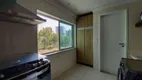 Foto 11 de Apartamento com 4 Quartos à venda, 151m² em Jardim Renascença, São Luís