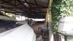 Foto 18 de Casa com 3 Quartos à venda, 2700m² em Boqueirao, Japaratinga