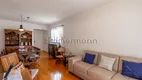 Foto 2 de Apartamento com 3 Quartos à venda, 97m² em Santa Terezinha, São Paulo