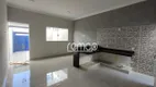 Foto 5 de Casa com 3 Quartos à venda, 82m² em Residencial Zanetti, Franca