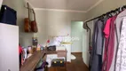 Foto 11 de Apartamento com 2 Quartos à venda, 49m² em Jardim Irajá, São Bernardo do Campo