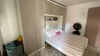 Foto 12 de Apartamento com 2 Quartos à venda, 70m² em Lins de Vasconcelos, Rio de Janeiro
