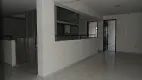 Foto 13 de Ponto Comercial para alugar, 942m² em Centro, Juiz de Fora