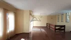 Foto 6 de Casa de Condomínio com 3 Quartos à venda, 211m² em Jardim Paranapanema, Campinas