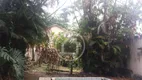Foto 19 de Casa com 4 Quartos à venda, 587m² em Anil, Rio de Janeiro