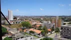 Foto 13 de Apartamento com 4 Quartos à venda, 221m² em Candelária, Natal