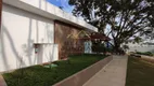 Foto 41 de Casa de Condomínio com 3 Quartos à venda, 238m² em Jardim Currupira, Jundiaí