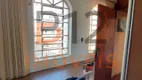 Foto 29 de Sobrado com 4 Quartos à venda, 250m² em Mandaqui, São Paulo