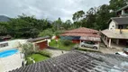 Foto 30 de Casa com 5 Quartos à venda, 3500m² em Ubatuba, Ubatuba
