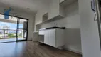Foto 34 de Apartamento com 1 Quarto para alugar, 40m² em Macedo, Guarulhos