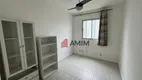 Foto 10 de Apartamento com 3 Quartos à venda, 70m² em Centro, Niterói