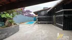 Foto 27 de Casa com 4 Quartos à venda, 191m² em Demarchi, São Bernardo do Campo