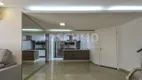 Foto 2 de Apartamento com 3 Quartos à venda, 146m² em Jardim Londrina, São Paulo