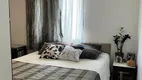 Foto 7 de Apartamento com 3 Quartos à venda, 94m² em Vila Graciosa, São Paulo