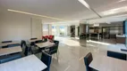 Foto 21 de Apartamento com 2 Quartos para alugar, 75m² em Savassi, Belo Horizonte