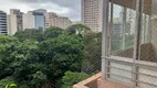 Foto 4 de Apartamento com 2 Quartos à venda, 138m² em República, São Paulo