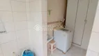 Foto 29 de Apartamento com 3 Quartos à venda, 96m² em Rio Branco, Porto Alegre