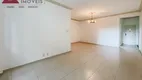 Foto 4 de Apartamento com 3 Quartos à venda, 129m² em Grajaú, Rio de Janeiro