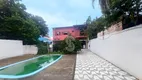 Foto 2 de Casa com 3 Quartos à venda, 149m² em Fazenda São Borja, São Leopoldo