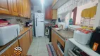 Foto 10 de Sobrado com 4 Quartos à venda, 210m² em Praia de Mariluz, Imbé