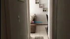 Foto 6 de Apartamento com 3 Quartos à venda, 74m² em Jardim Indianópolis, Campinas