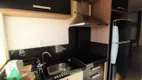 Foto 10 de Apartamento com 1 Quarto à venda, 56m² em Centro, Blumenau