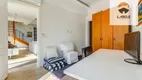 Foto 41 de Casa de Condomínio com 4 Quartos para alugar, 400m² em Granja Viana, Carapicuíba