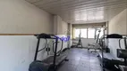 Foto 26 de Apartamento com 3 Quartos à venda, 140m² em Jardim da Saude, São Paulo