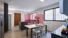 Foto 14 de Casa com 4 Quartos à venda, 370m² em Morumbi, São Paulo